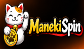 manekispin