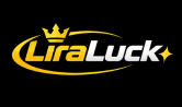 LiraLuck Casino